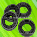 CR rubber grease seal oil seal shaft seal